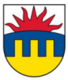 Logo Mestská časť Košice Západ